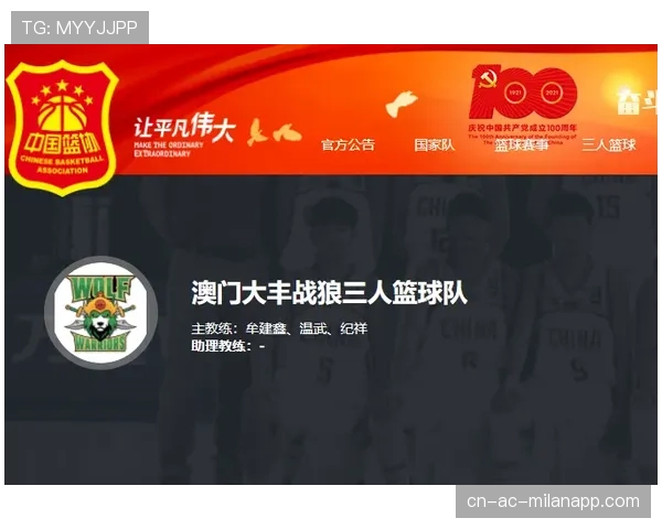 国际篮球联赛推出退役球员再就业支持计划，篮球队退役